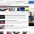 Image result for Appple iPad Air 2019