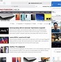 Image result for iPad Air 2019 Dimensions Inches
