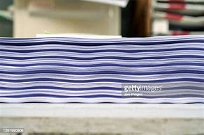Image result for Copy Machine Paper Texture