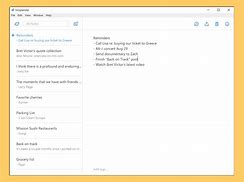 Image result for Notes Software