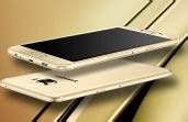 Image result for 6 Inch Screen Smartphone