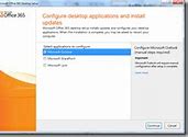 Image result for Open Outlook Account