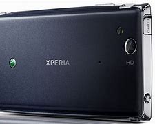 Image result for Sony XP 700