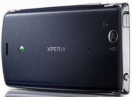 Image result for Sony Xperia 4جيجا