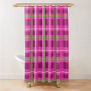 Image result for Burberry Shower Curtain