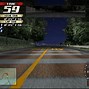Image result for Initial D Touhou Arcade Stage