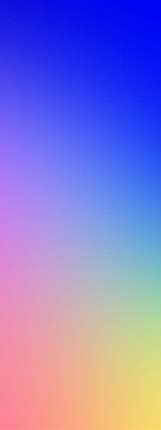 Image result for Gradient iPhone Wallpapers