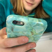 Image result for Velvet Caviar Phone Cases