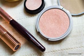 Image result for Rose Gold Color Match