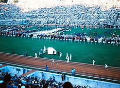 Image result for Italy 1960 Olympics