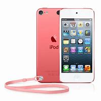 Image result for iPod Touch Last Generation
