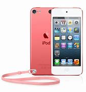 Image result for Hot Pink iPod Touch