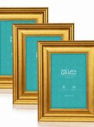 Image result for 4x6 picture frame