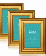 Image result for Large Picture Frame Sizes