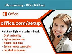 Image result for Office 365 Setup