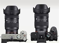 Image result for Sony XT5