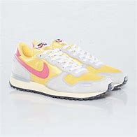 Image result for Nike Air Vortex Retro Sneakers
