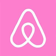 Image result for Pink App Icons