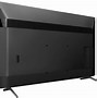 Image result for Sony 85 Inch TV