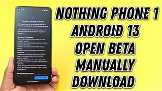 Image result for iPhone 13 Manual Update On the Phone