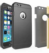 Image result for New iPhone 6 Plus Cases