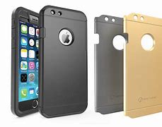 Image result for Best iPhone 6 Plus Cases