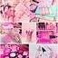 Image result for Vintage Makeup Wallpaper