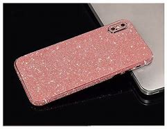 Image result for iPhone 8 Plus Back Cover Pink Color