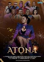 Image result for atona
