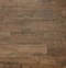 Image result for Vinyl Wood Plank Flooring