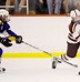 Image result for Playing Ice Hockey