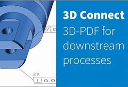 Image result for 3D Connect