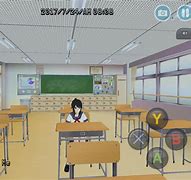 Image result for High School Simulator Games Free
