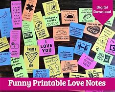 Image result for Funny Notes to Friends