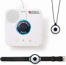 Image result for Verizon Watches for Seniors Fall Protection