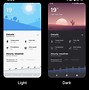 Image result for Different Android Versions Images Dark Theme