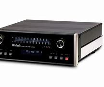 Image result for Radio Tuner without Knob