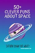 Image result for Space Bar Jokes