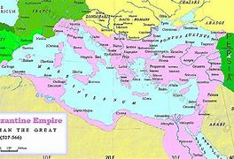 Image result for Byzantine Empire