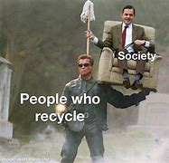 Image result for E Waste Memes