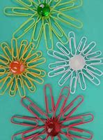 Image result for Small Plastic Clips for Crafts