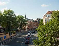 Image result for co_to_za_zehlendorf