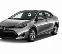 Image result for 2019 Toyota Corolla XLE