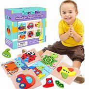 Image result for 8 Puzzle Toys