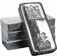 Image result for Silver for Sale