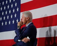 Image result for Bill Clinton
