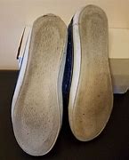 Image result for Apple Bottoms Boat Shoes