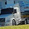 Image result for Scania Heavy Truck