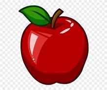 Image result for Apple Cartoon Free