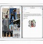 Image result for What are the new features in iOS 11?